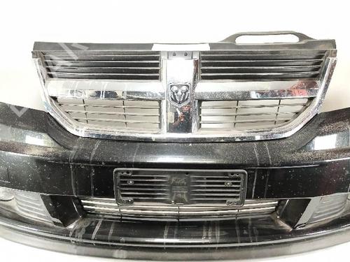 Used Front bumper Front bumper 38346797 38346797