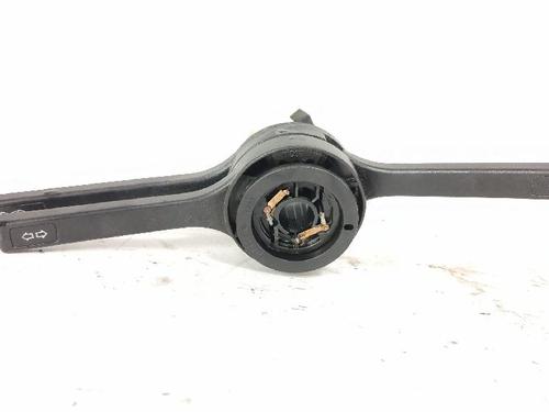 Used Steering column stalk FIAT CINQUECENTO (170_) 0.9 i.e. S (170AF, 170CF) (40 hp) 27412188