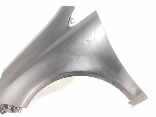 left-front-fenders-opel-corsa-d-s07-2006-2007-2008-2009-2010-2011-2012-2013-2014-2015-27417228 main image