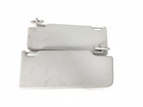 Left sun visor FORD MONDEO III Turnier (BWY) 2.0 16V TDDi / TDCi | BP27416902I1 