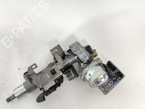 Steering column DACIA BIGSTER 1.2 ECO-G 140 | BP39263442M21 - Image 2