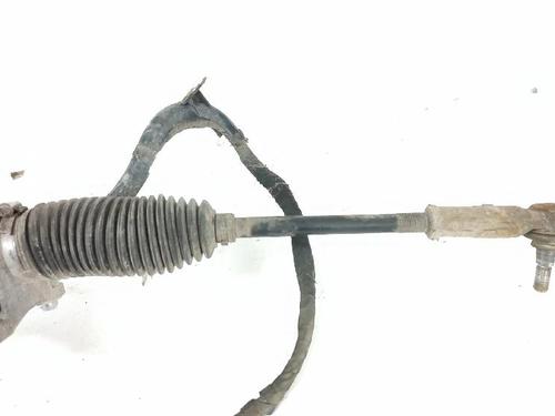 Steering rack VW TOURAN (1T1, 1T2) 2.0 TDI | BP28578556M22 