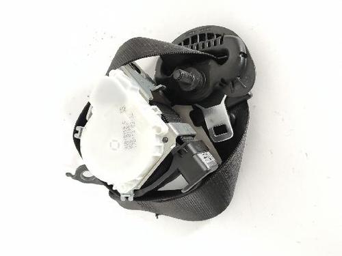 Front right seatbelt BMW 1 (F20) 116 d | BP27421262I25