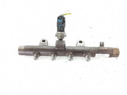 Used Injection rail Injection rail 38950368 38950368