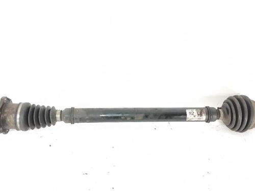 Used Right front driveshaft Right front driveshaft VW BORA I (1J2) 1.6 (102 hp) 27417025 27417025