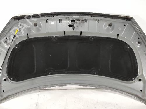 Hood HYUNDAI i20 I (PB, PBT) 1.1 CRDi | BP27418236C1 