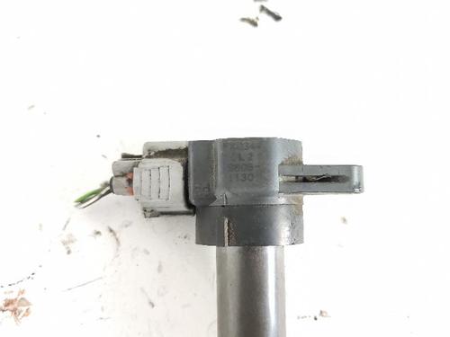 Tændspole OPEL AGILA B (H08) 1.2 (F68) | BP27421173M94