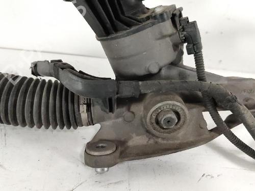 Steering rack SEAT LEON (5F1) 2.0 TDI | BP40524177M22 - Image 4