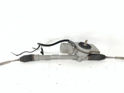 Used Steering rack CITROËN C3 II (SC_) 1.2 VTi 82 (82 hp) 32490976