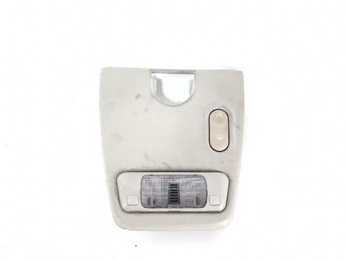 Used Interior roof light OPEL ZAFIRA A MPV (T98) 2.2 DTI 16V (F75) (125 hp) 27413891