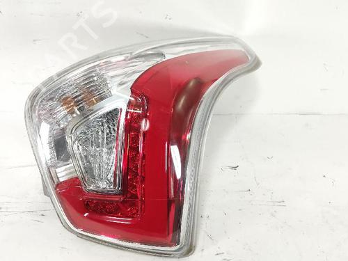 Piloto trasero derecho SSANGYONG KORANDO (C300) 1.6 e-XDi (136 hp) 32079721