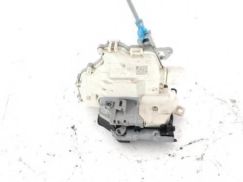 rear-right-lock-audi-a3-8v1-8vk-2012-2013-2014-2015-2016-2017-2018-2019-2020-27426215 main image