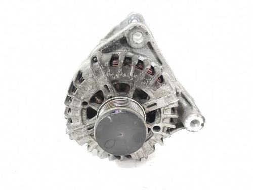 Alternator BMW 3 Touring (F31) 318 d | BP27695851M7 