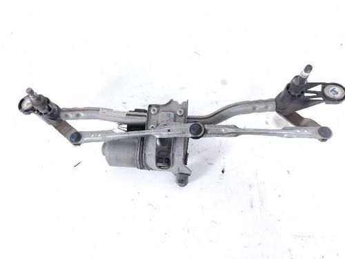 front-wiper-motor-ford-ecosport-2011-2012-2013-2014-2015-2016-2017-2018-2019-2020-2021-2022-36497611 main image