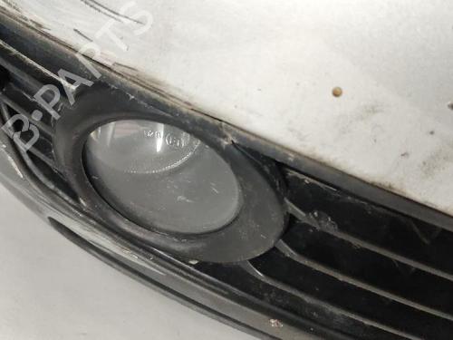 Front bumper AUDI A4 B6 (8E2) 2.0 | BP34238224C7  - Image 5