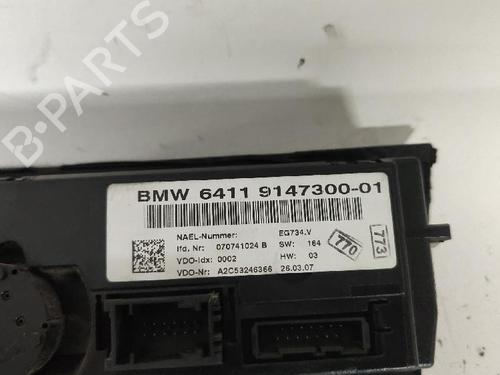 Other BMW 3 Coupe (E92) 325 d | BP27421904O1 