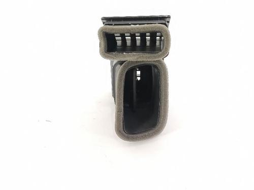 Air vent VW POLO IV (9N_, 9A_) 1.2 12V | BP27417319I21 