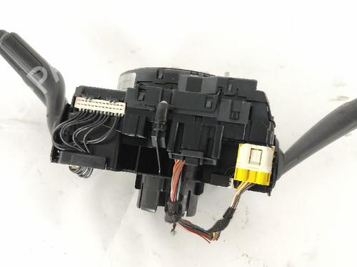 Steering column stalk AUDI A5 (8T3) 1.8 TFSI | BP40178474I23 - Image 5