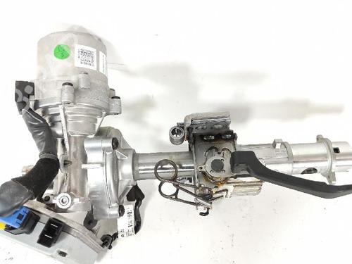 Steering column HYUNDAI i30 Estate (PDE) 1.6 CRDi | BP36693255M21 - Image 7