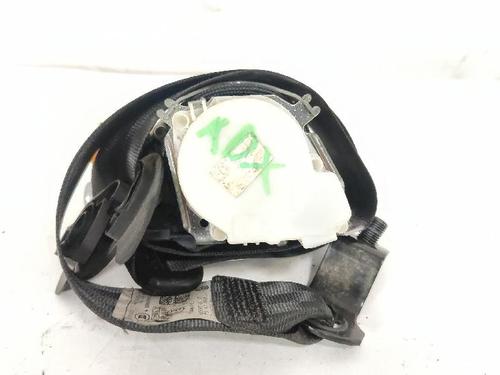 Used Front right seatbelt Front right seatbelt 37088328 37088328