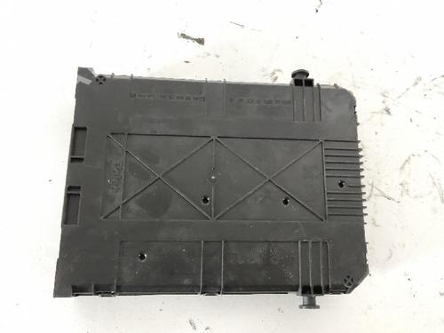 Electronic module PEUGEOT 208 Hatchback Van (CR_) 1.5 BlueHDi 100 | BP36882112M83 - Image 2