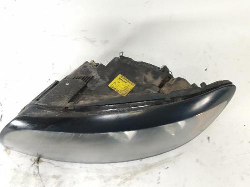 Left headlight VOLVO C30 (533) 2.0 D | BP38084398C28 - Image 2