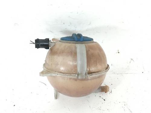 expansion-tank-vw-polo-v-6r1-6c1-2009-2010-2011-2012-2013-2014-2015-2016-2017-2018-2019-2020-2021-2022-31657100 main image