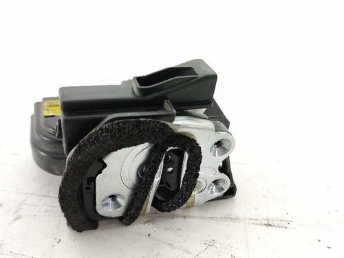 Front right lock KIA PICANTO II (TA) 1.0 | BP27925751C97 