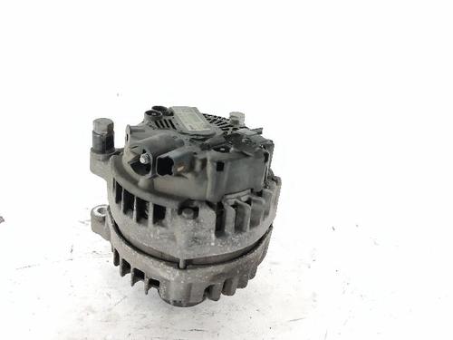 Alternator CITROËN C4 CACTUS 1.6 BlueHDi 100 | BP38683872M7 - Image 2