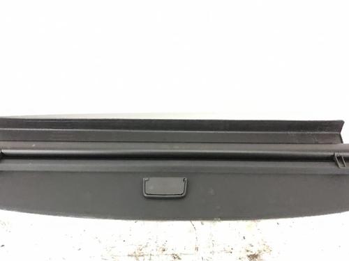 Rear parcel shelf VW GOLF ALLTRACK VII Variant (BA5, BV5) 1.6 TDI 4motion | BP36765785C85 - Image 3