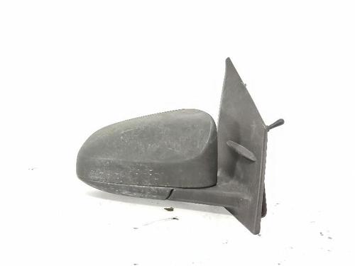 Used Right mirror Right mirror CITROËN C1 II (PA_, PS_) 1.0 VTi 68 (69 hp) 33537062 33537062