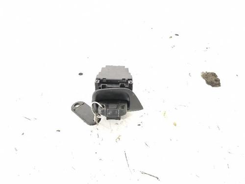Used Ignition barrel Ignition barrel BMW X1 (E84) sDrive 18 d (143 hp) 39900021 39900021