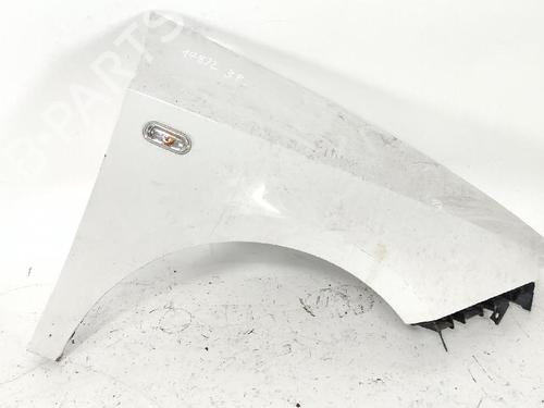right-front-fenders-seat-ibiza-iv-6j5-6p1-2008-2009-2010-2011-2012-2013-2014-2015-2016-2017-27424508 main image
