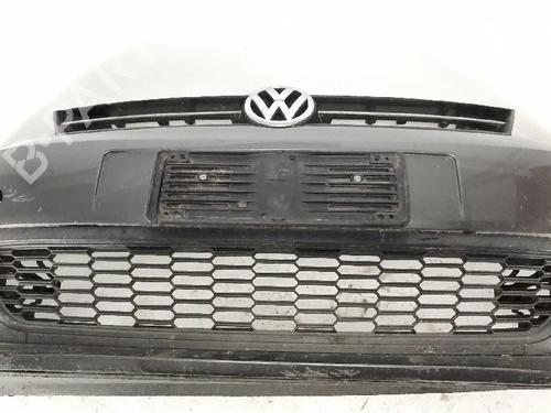 Used Front bumper Front bumper 36833831 36833831