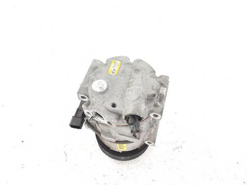 Other HYUNDAI KONA (OS, OSE, OSI) 1.0 T-GDi | BP27422471O1 