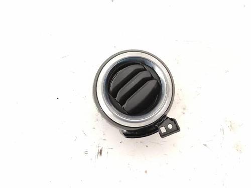 Used Air vent NISSAN MICRA V (K14) 1.0 DIG-T 117 (117 hp) 28449687