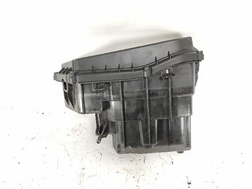 Used Air filter box Air filter box BMW 1 (F20) 116 d (116 hp) 27421374 27421374