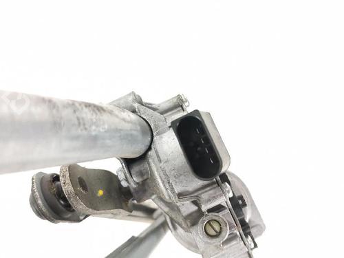 Front wiper motor BMW 3 Coupe (E92) 325 d | BP27421917M29 