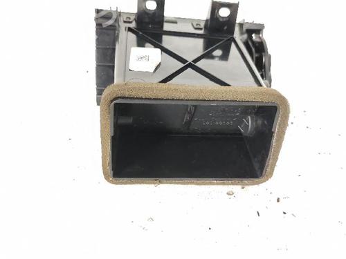 Air vent LAND ROVER RANGE ROVER EVOQUE (L538) 2.2 D 4x4 | BP36595799I21 - Image 3