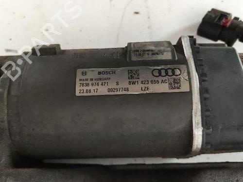 Steering rack AUDI A4 Allroad B9 (8WH, 8WJ) 2.0 TDI quattro | BP39093355M22 - Image 6