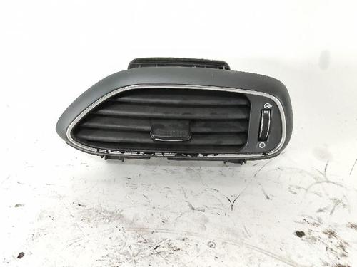 air-vent-hyundai-i30-estate-pde-2017-36693241 main image