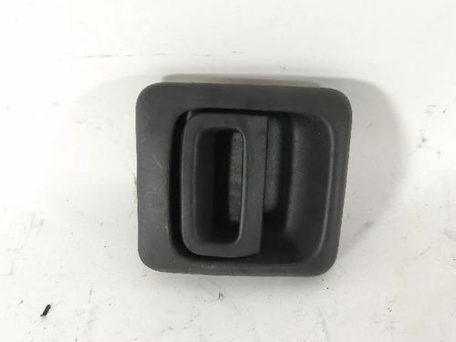 rear-right-exterior-door-handle-fiat-ducato-bus-244_-2001-27419917 main image