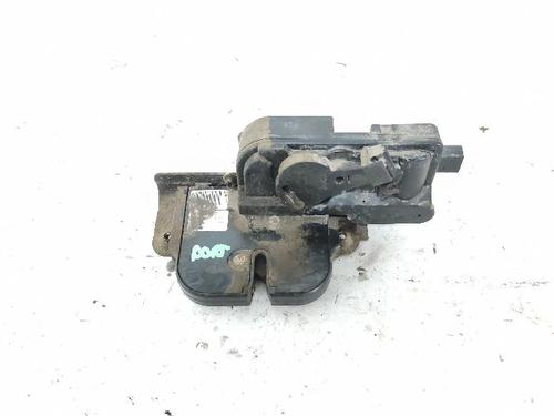 Used Tailgate lock Tailgate lock MERCEDES-BENZ VIANO (W639) 3.2 (639.711, 639.811, 639.813) (190 hp) 35973897 35973897