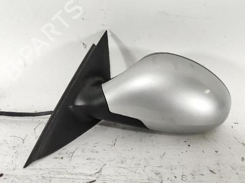 Used Left mirror SEAT CORDOBA (6L2) 1.4 16V (75 hp) 27419616