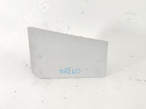 fuel-flap-fiat-ducato-bus-250_-2006-33454848 main image