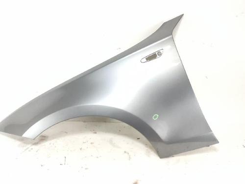 Used Left front fenders BMW 1 (E87) 118 d (143 hp) 28138946