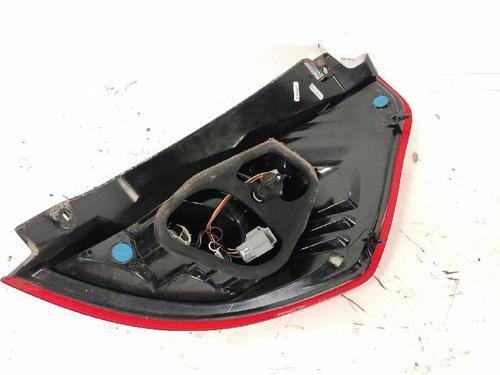 Left taillight FORD FIESTA VI (CB1, CCN) 1.0 | BP27714564C34 