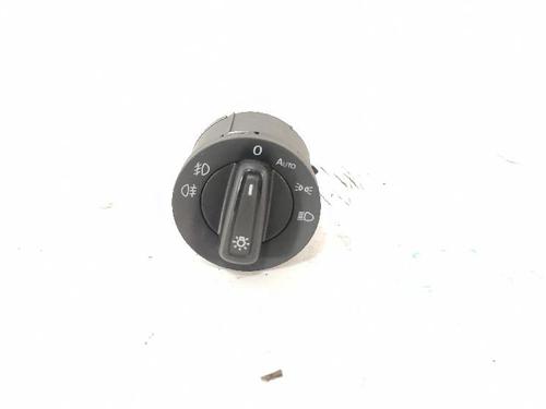 forlygtekontakt-vw-polo-vi-aw1-bz1-ae1-2017-37711224 main image
