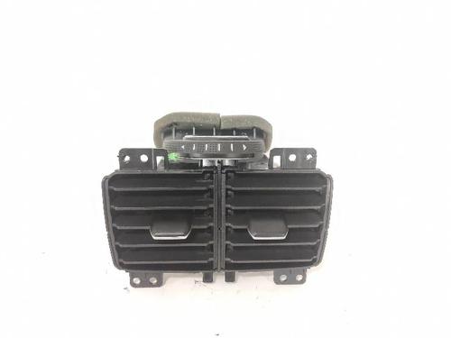 air-vent-vw-golf-vii-5g1-bq1-be1-be2-2012-2013-2014-2015-2016-2017-2018-2019-2020-2021-32260287 main image
