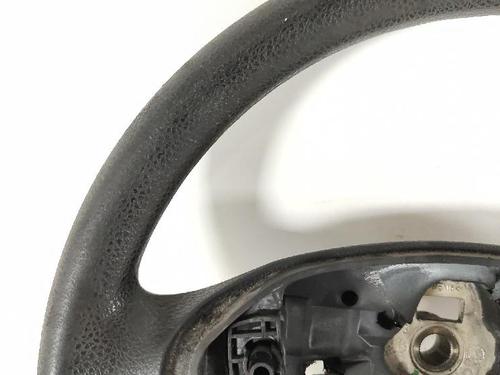 Steering wheel DACIA DUSTER (HS_) 1.6 16V | BP27427163C49 - Image 3